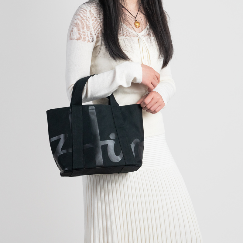 Модная брендовая женская хлопк – обзор и цена Women Bags Logo