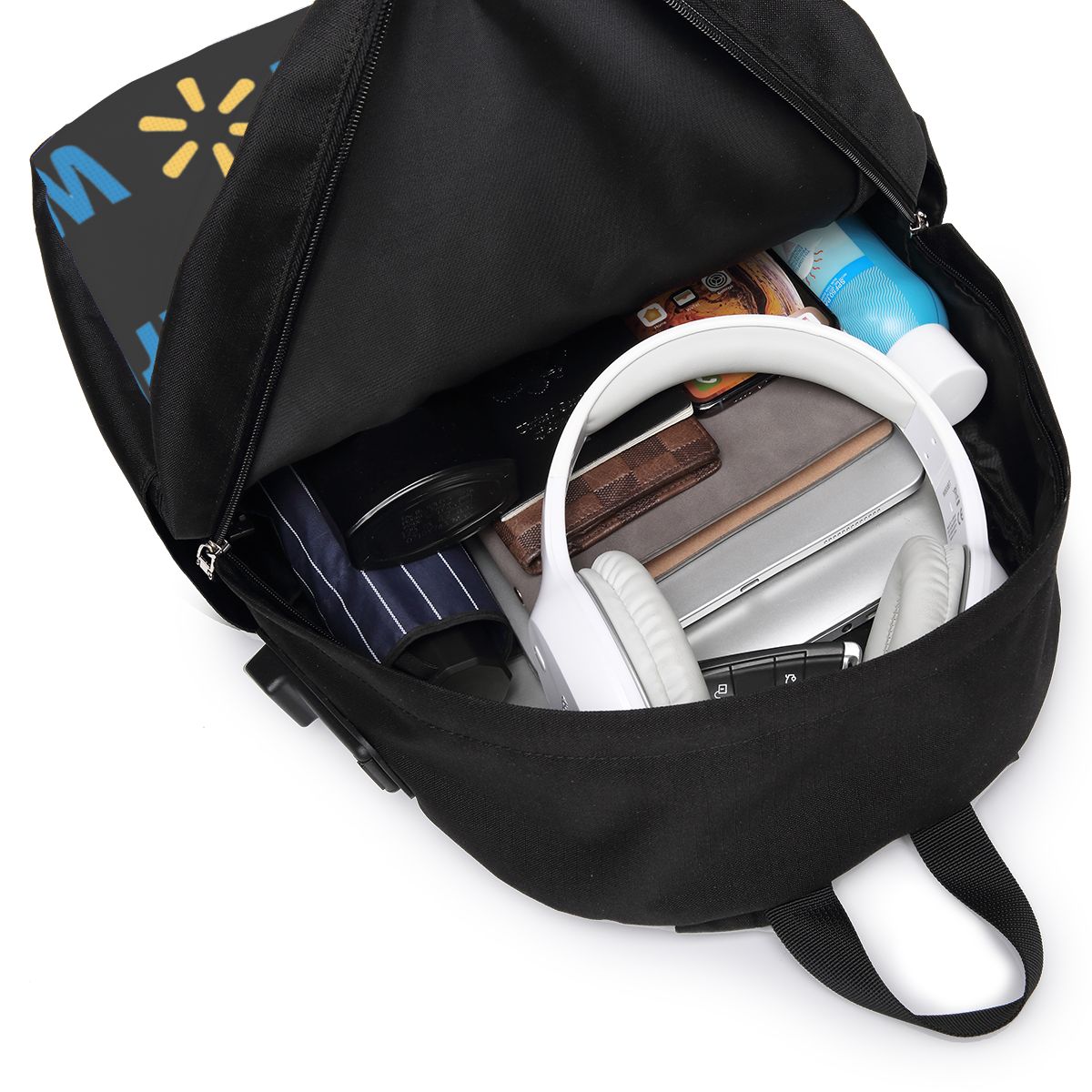 Рюкзак Walmart для путешествий – обзор и цена Women Bags Walmart
