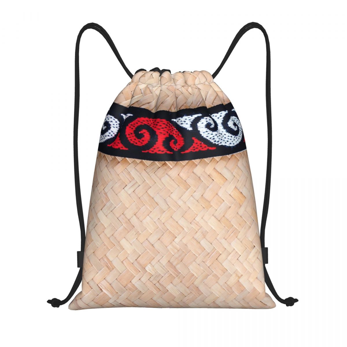 Традиционный рюкзак на шнурке  – обзор и цена Women Bags Nz