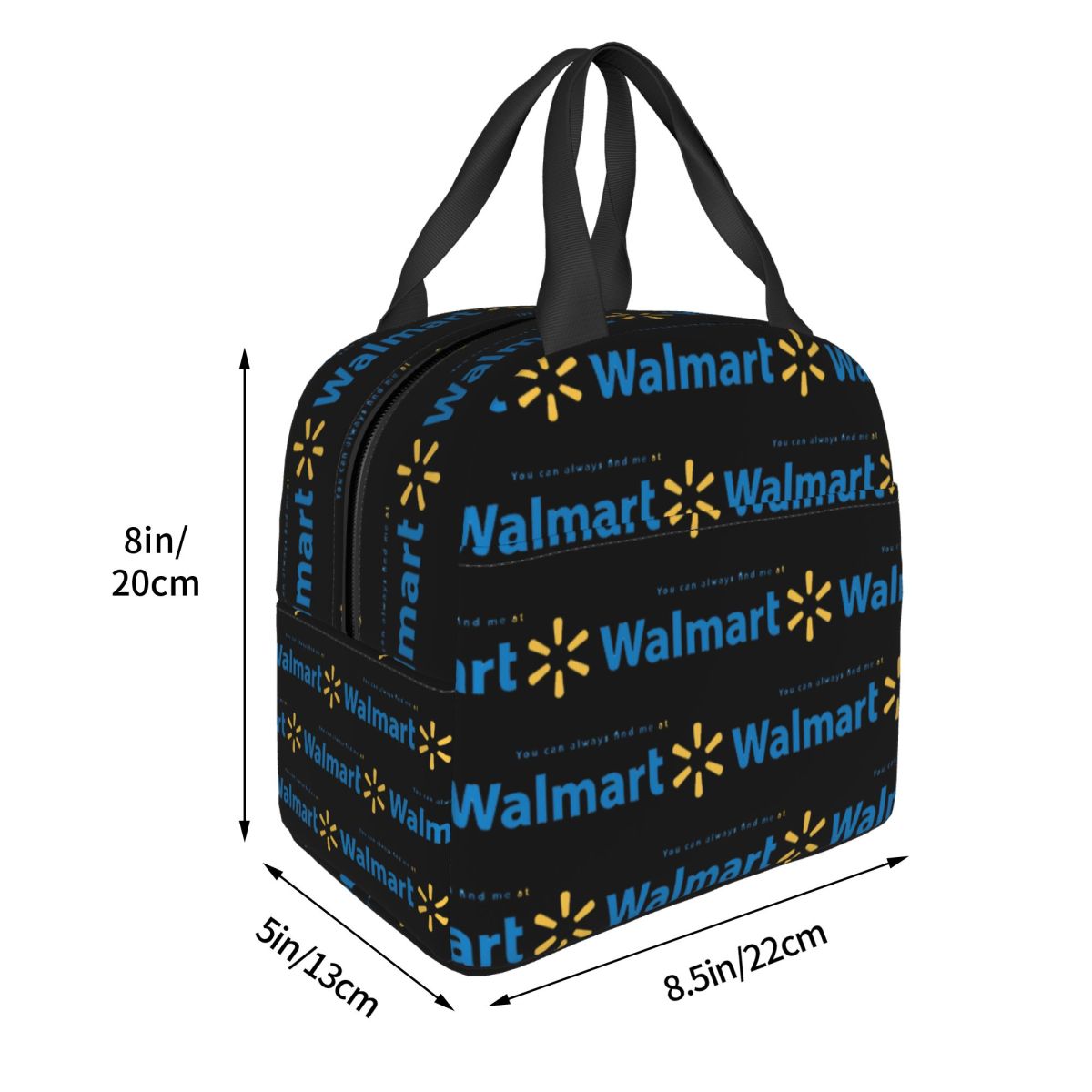 Термосумка для обедов Walmart: – обзор и цена Women Bags Walmart
