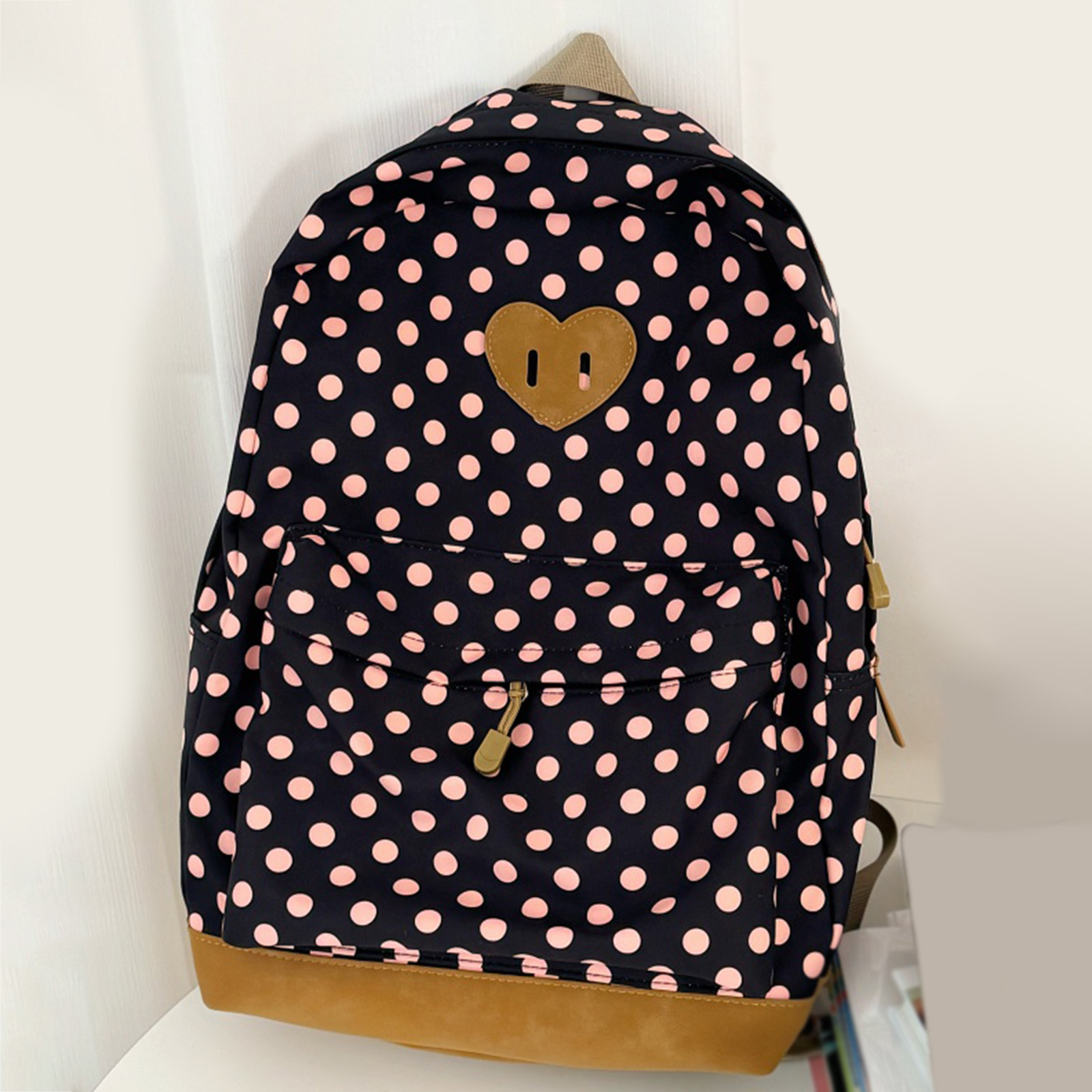 Ретро-портативные сумки для по – обзор и цена Women'S Retro Bags