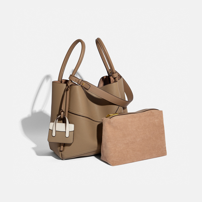UKF Легкая роскошная женская с – обзор и цена Women'S Bags Jacquemus