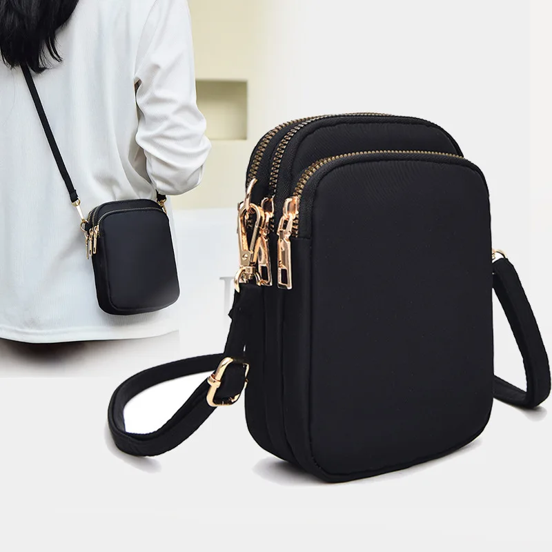 Спортивный кошелек, женская су – обзор и цена Women'S Retro Bags