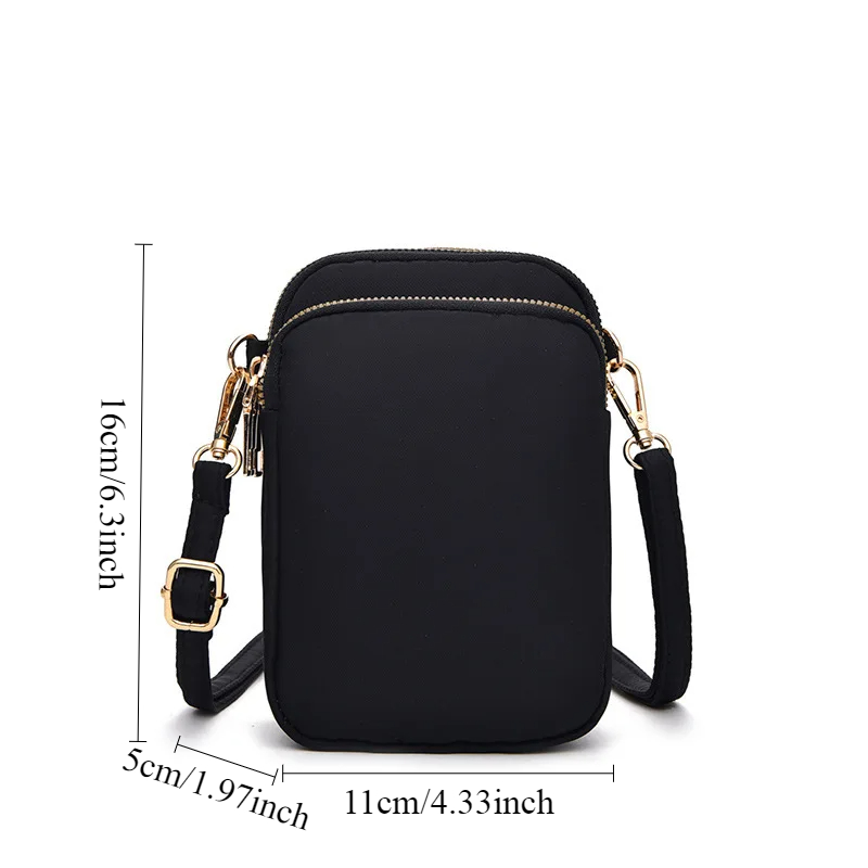Спортивный кошелек, женская су – обзор и цена Women'S Retro Bags