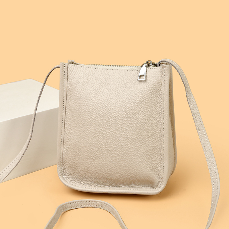 Женская сумка-мессенджер из на – обзор и цена Women'S Bags Jacquemus