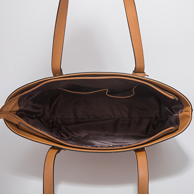 4 шт., модные женские комплект – обзор и цена Women'S Retro Bags