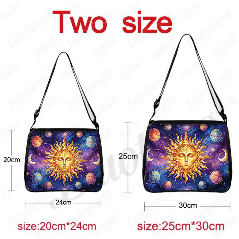 Сумка на заказ с фотографией/и – обзор и цена Women Bags Logo