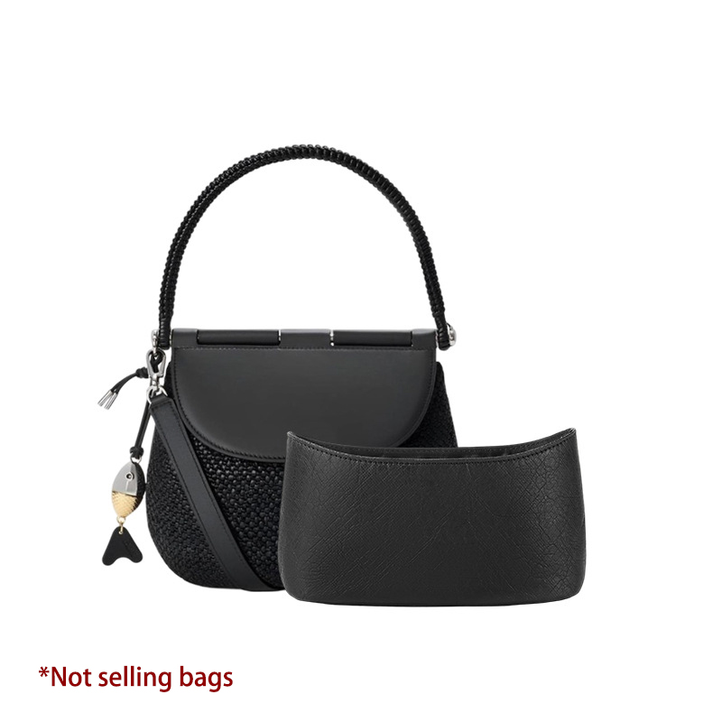 Вкладыш-органайзер из фетра на – обзор и цена Women'S Bag