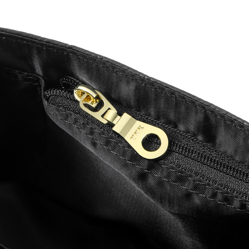Вкладыш-органайзер из фетра на – обзор и цена Women'S Bag