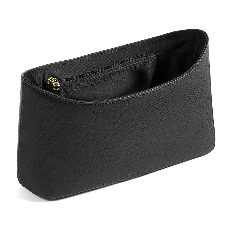 Вкладыш-органайзер из фетра на – обзор и цена Women'S Bag