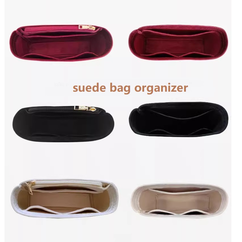 Органайзер для сумок Gucci Mar – обзор и цена Women'S Bag
