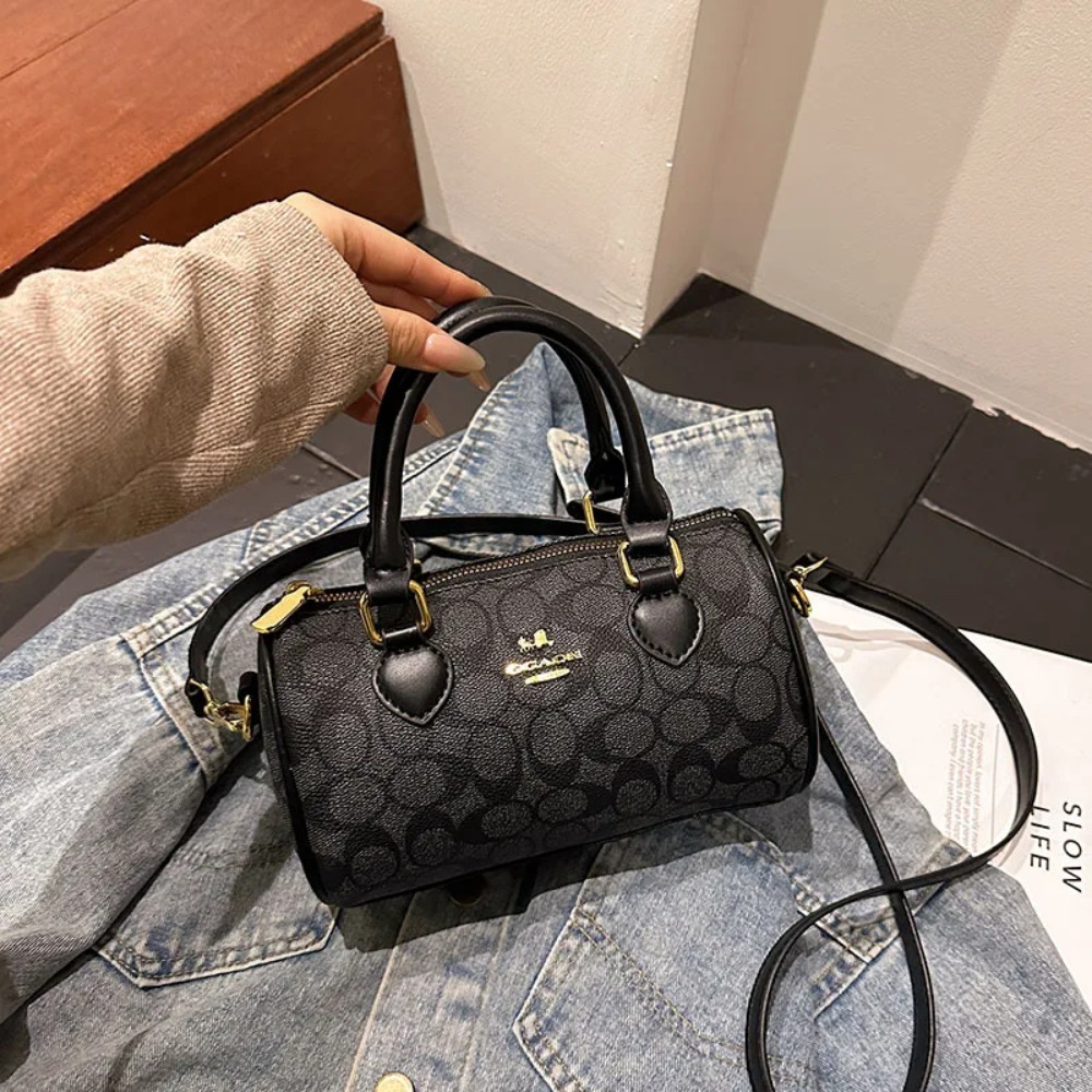 Новейшая модная легкая роскошн – обзор и цена Women'S Bags Jacquemus