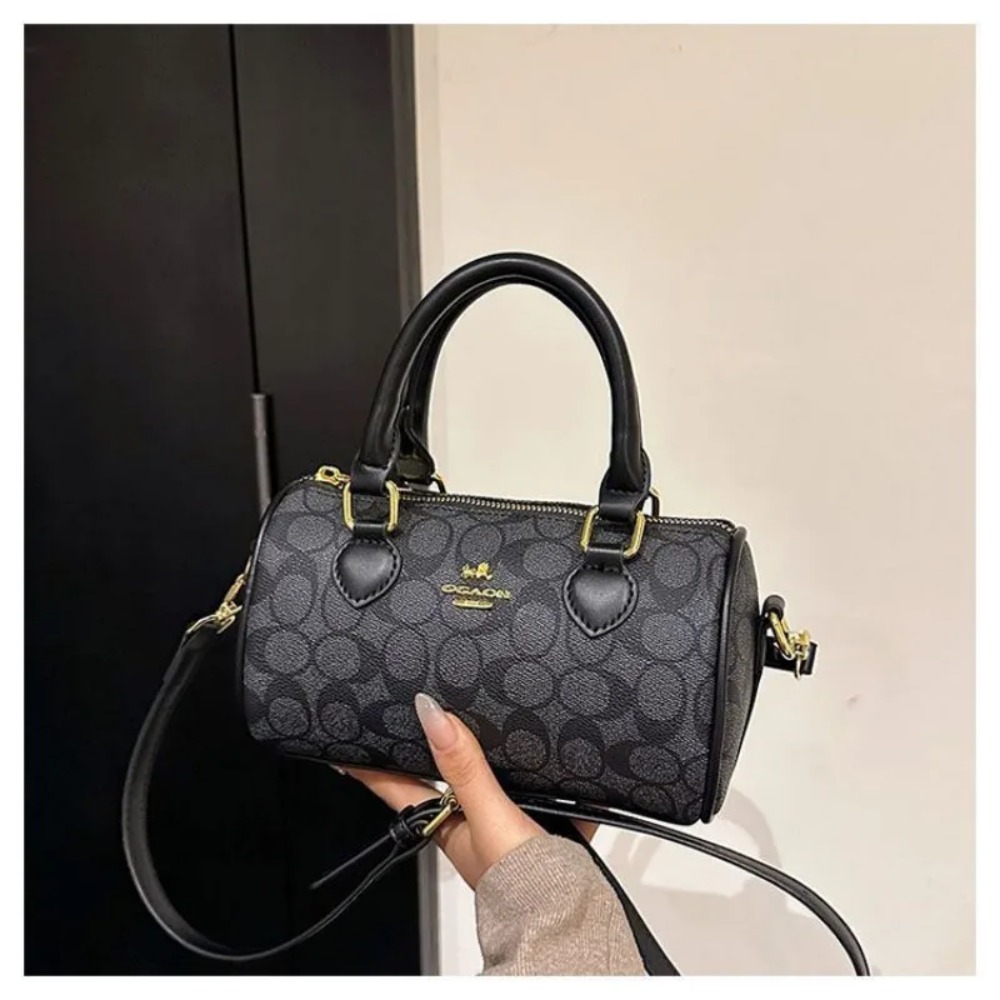Новейшая модная легкая роскошн – обзор и цена Women'S Bags Jacquemus