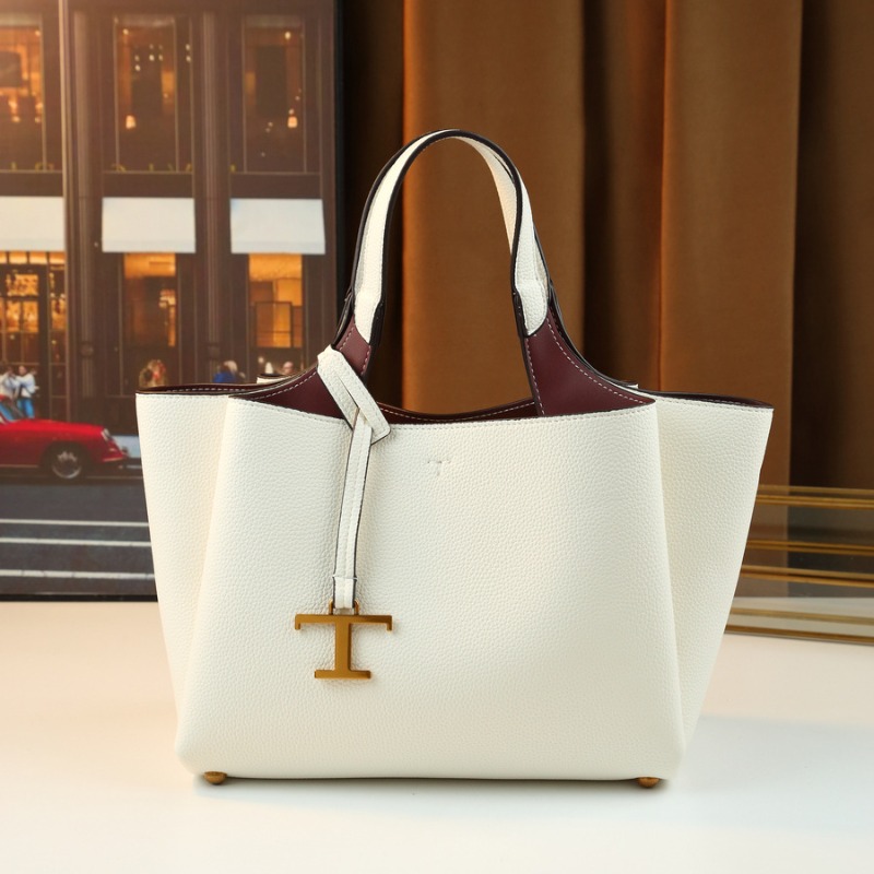 Роскошная дизайнерская кожаная – обзор и цена Women'S Bags Jacquemus